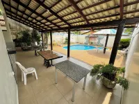 Hotel Lunna Hotels in Porto Nacional