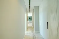 Villa Pluto 1 - Planet Luxury Villas