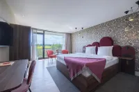 Van der Valk Hotel Melle - Osnabrück Hôtels à : Bad Essen