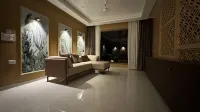 Imperia Resort by the Sky Imperial, Nathdwara