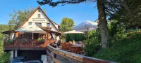 Pension Waldeck