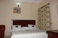 TommsVille Hotels Hotels near Kiddies fun world