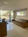 Pousada Cunha