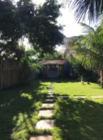 Ingawale Farmhouse (Agro Tourism)