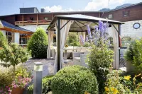 Hotel Die Post
