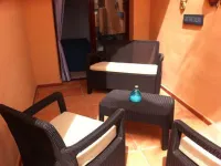 2 Bed Sleeps 4 Pet Friendly Free Parking - 2-stjärniga