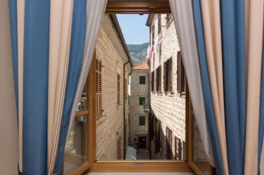 Hotel Vardar Рядом с отелем Photos