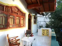 Sumal Villa Hotels in Beruwala