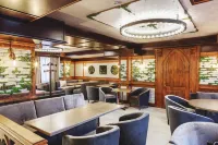 Familion ApartHotel