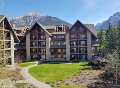 Paradise Resort Club and Spa