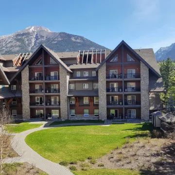 Paradise Resort Club and Spa