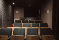 Boutique Hotel & Spa Bosque del Nahuel