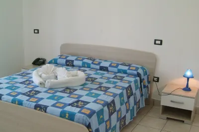 Albergo Aurora