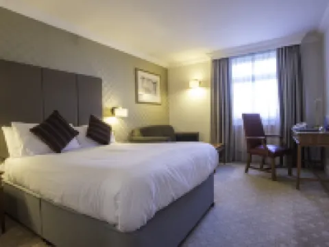 Apollo Hotel Hotel a Basingstoke