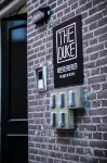 The Duke Boutique Apartments Hotel in zona Jheronimus Academy of Data Science
