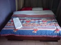 Ikons Hotel & Accommodation Hotels in 