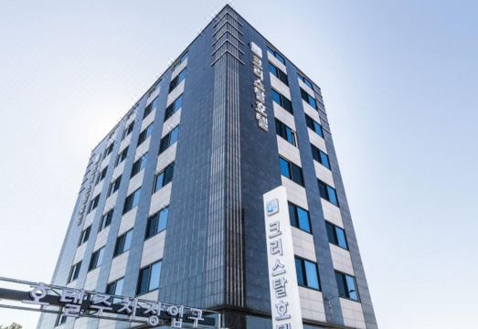 객실 사진 1