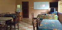 Hotel Park House