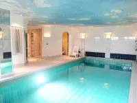 Hotel Kienberger Hof Hotels in Pfronten