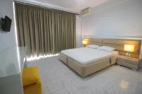 Murati Suites Sarandë