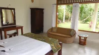 Rumah Kita Villa/Hotel Hotels in Kalibaru