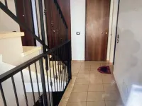 Quaint Little Apt for 4 with Pool
