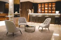 Oca Oriental Porto Hotel Hotels in Bonfim