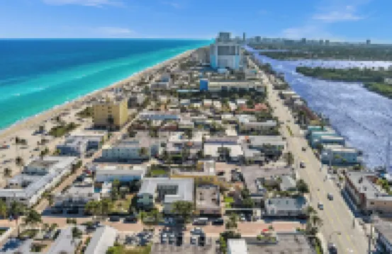 Sun Beach Inn