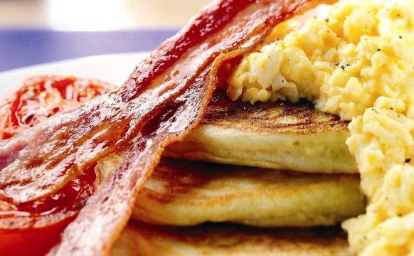 4. 티스 호스텔..