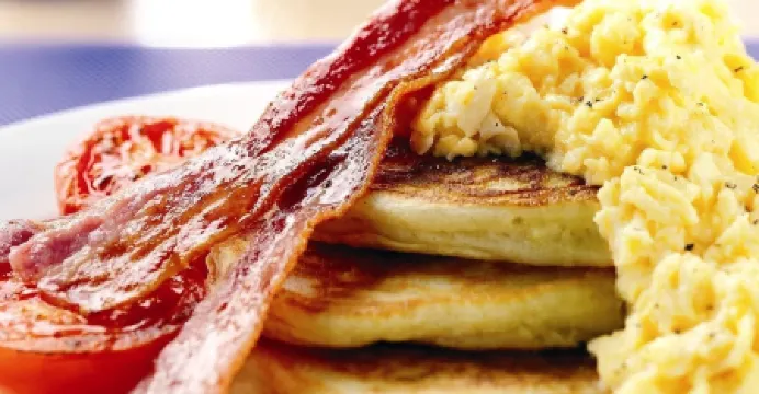 This Ho(S)Tel Отели рядом с достопримечательностью «Мост Питон»