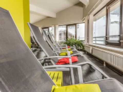 TUI BLUE Schladming Hotels in Schladming