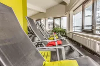 TUI BLUE Schladming Hotels in Haus