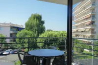 Thalazur Antibes - Résidence & Spa - Romantic