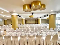 Hotel Alfonso IX Hotels in Sarria
