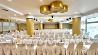 Hotel Alfonso IX Hotels in Sarria