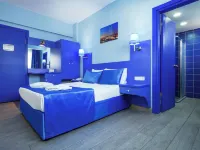 Avlion Boutique Hotel Hotels near Alanya Castle