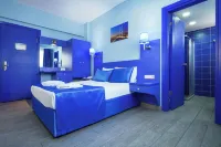 Avlion Boutique Hotel