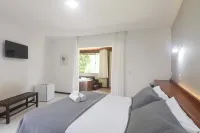 Brasil Tropical Village