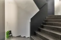 Motel by Maier Feldkirch - Self-Check-IN Hotels in Feldkirch