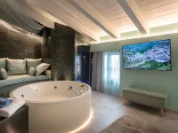 Il Giardino Degli Angeli Hotels in Assisi