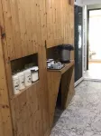 Orchid House - hostel