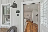 The Cottages at Laurel Brooke - 3 étoiles