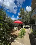 Hotel Prakash Regency Sangla Hotels near Rakchham-Chhitkul Sanctuary