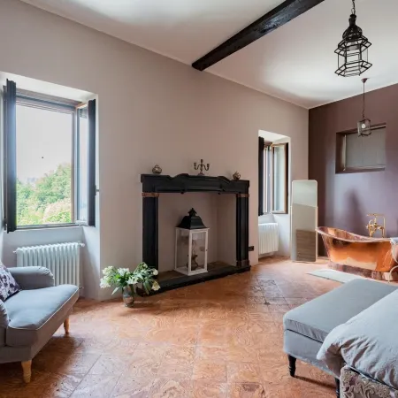 Co-m341-Mner1at - Castravalva Residence