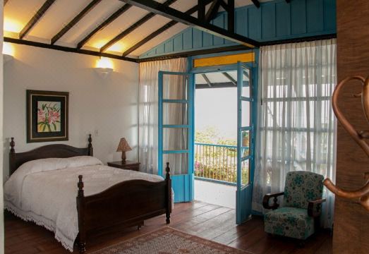 Casa Hotel El Compadre - Housity