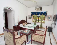 Ranakpur Hill Resort