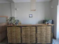 Hotel Vara Hotels in Khuruthang