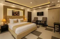 Hotel Belmont Naran Hotels in Balakot Tehsil