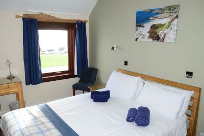 Other St Columba Hotel Photo