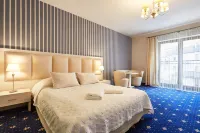 Willa Labelle Hotel a Zakopane